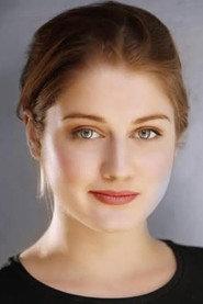 Rachel Harvey as Mother in Making Dogs 2003