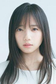 Kyoko Saito as  in Kyojo Requiem 2026