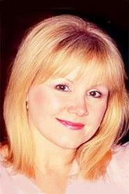 Sue Upton as Self in Is Benny Hill Still Funny? 2006