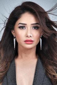 Leena Jumani as  in Ek Anjaan Rishtey Ka Guilt 2 2022