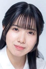 Mao Ito as Kuramoto China (voice) in The Idolm@ster Gakuen: Story of Re;IRIS 2026