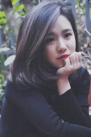 Tao Dian as 麦当 (voice) in Rainbow Sea 2nd Season 2017