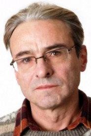 Vihar Stoychev as Himself in Kireto: The Boy Who Left 2016