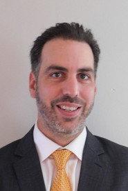 Marc Bozzacco as Self in The Fight Has Just Begun - A Mises Caucus Documentary 2021