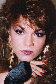 Nancy Toffoloni as Woman in WCW SuperBrawl VI 1996