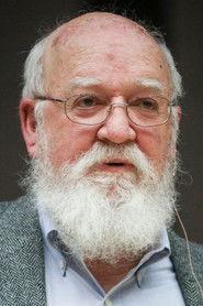 Daniel C. Dennett as Self in The Unbelievers 2013