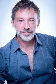 Francesc Galceran as Director de empresa in Grandfathers 2019