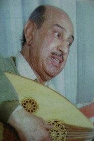 Kamal Al Taweel as Self in The Farewell Song 1978