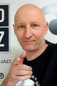 Marek Stawinski as Player C in Avalon 2001