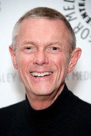 Richard Carpenter as Self in The Carpenters... Space Encounters 1978