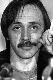 Peter-Jürgen Boock as Self in The RAF: The Red Army Fraction 2007
