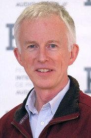 John Bridcut as Self - Narrator (voice) in Elgar: The Man Behind the Mask 2010