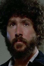 Frederick R. Friedel as Billy in Lisa, Lisa 1974