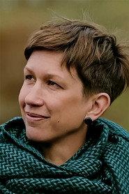 Johanna Heizmann as Johanna in Soultribe: A Dance of Life 2023