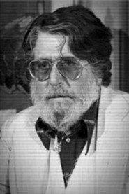 Macedo Neto as  in O Batedor de Carteiras 1958