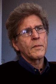 Ole John as in Fargo. Slump I film 1969