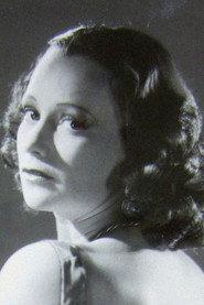 Lill-Tollie Zellman as in One, But a Lion! 1940