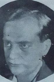 Phani Burma as in Bengal 1983 1932