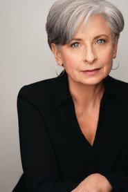 Callie Beaulieu as Human Resources in Blow Up My Life 2023