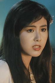 Wong Man-Gwan as Lisa in Till Death Shall We Start 1990
