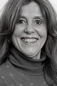 Julieta Magaña as Doctora Sirena in Superagentes y titanes 1983