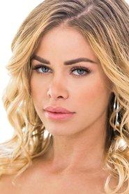 Jessa Rhodes as  in Red Dress Massacre 