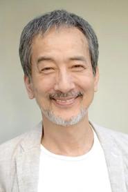 Kishō Ichiyama as  in On a Better Night than Usual 2010