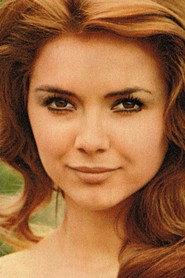 Sandra Julien as  in Freddy 1978