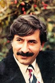 Tou'ma Al-Tamimy as  in Love and bicycle 1989