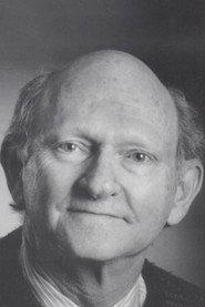 James Defelice as Farmer in John Cat 1984