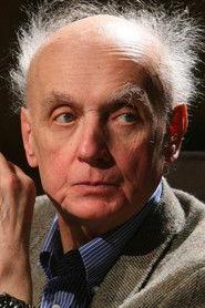 Wojciech Kilar as Self (archive footage) in Krzysztof Zanussi about his collaboration with Wojciech Kilar 2012