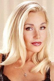 Kristy Myst as Self in XPW: The Revolution Will Be Televised! 2001