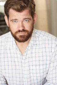 Christopher Sanders as Narrator (voice) in The Mean One 2022