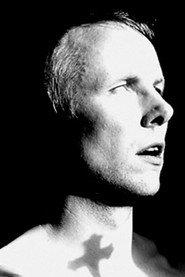 Stian Smørholm as Himself / Bass (as Iscariah) in Immortal - Live at BB Kings Club New York 2003 2005