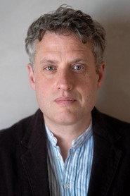 William Andrews as Nobby in Ken & Carol Lose the Plot 2017