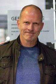 Maxim Hartman as Remco in A Long Story 2013