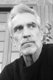 Edgar Amorim as Cel. Renato in Bela Noite Para Voar 2009