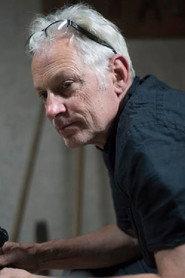Paul Bush as director in Central Swiss 2006