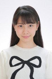 Natsumi Hatakeyama as  in Fanfare 2023
