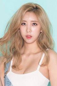 Park Ha-yan as 라라 in Purpose of Cohabitation 2016