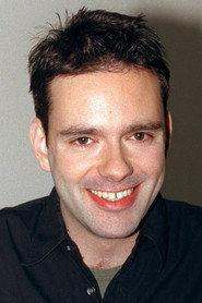 Thorsten Schmidt as Achim in Braindogs 2002