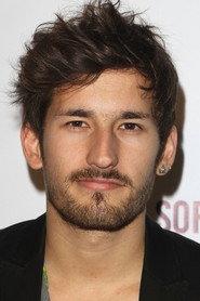Ricky Montaner as Self in Camilo: El Primer Tour de Mi Vida 2022