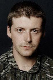 Henri Gillespi as Phoenix in Drinking and Driving 2026