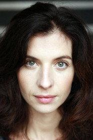 Sonia Jacob as Physiotherapist in The Finishers 2013