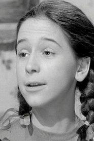 Catherine Demongeot as Magazine Girl (uncredited) in A Woman Is a Woman 1961