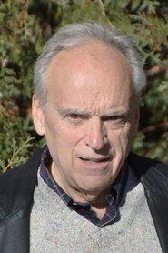 Charles Brandt as in Knox Mine Disaster 2019