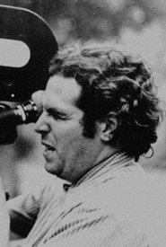 Elyseu Visconti as in A Fada do Oriente 1972