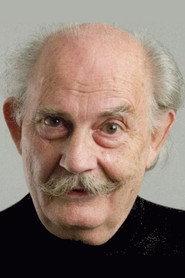 Ole Tage Hartmann as Ung mand fra lejerforeningen in Efteraber 1970