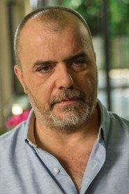 Nikola Kojo as Nikola in We Are Not Angels 1992