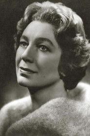 Elza Radziņa as  in Sergey Ivanovich Retires 1981